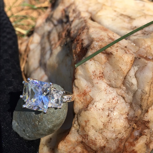 Knockout Ring! - Picture 4 of 4