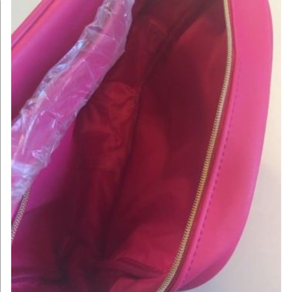 JUICY COUTURE BACKPACK - Picture 5 of 6