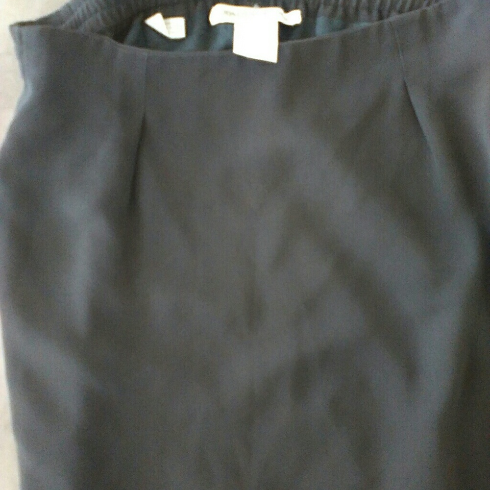 skirts