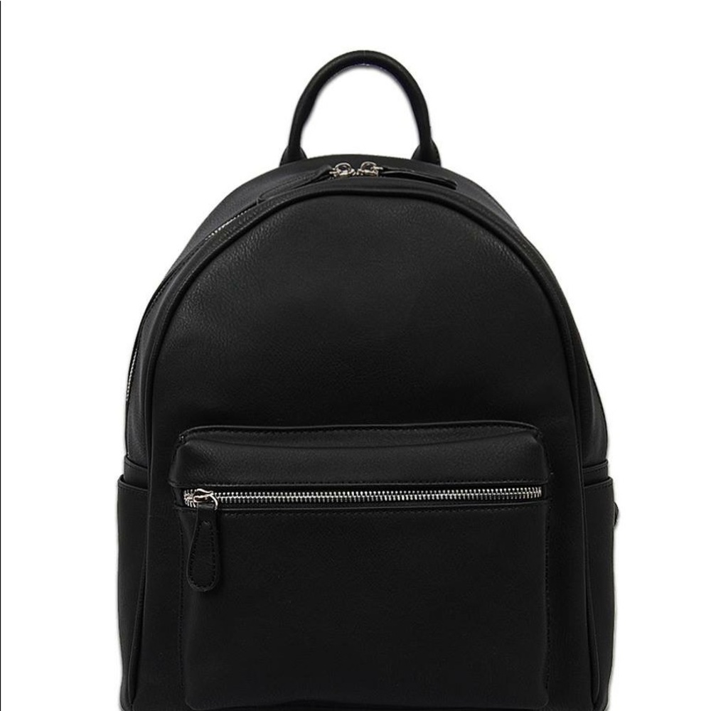Chic Backpack