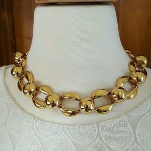 Rare Kate Spade Beverly Boulevard Necklace Rare Kate Spade Beverly Boulevard Necklace