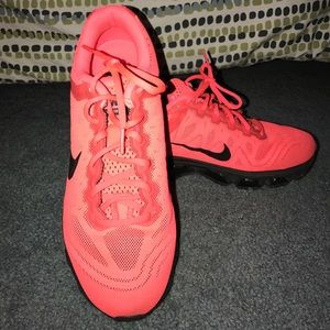 Nike Tailwind 7 Airmax