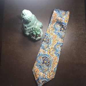 Vintage 60's Resilio Sophisticate Collection Wide