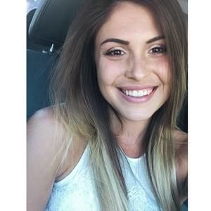 Meet your Posher, Darian