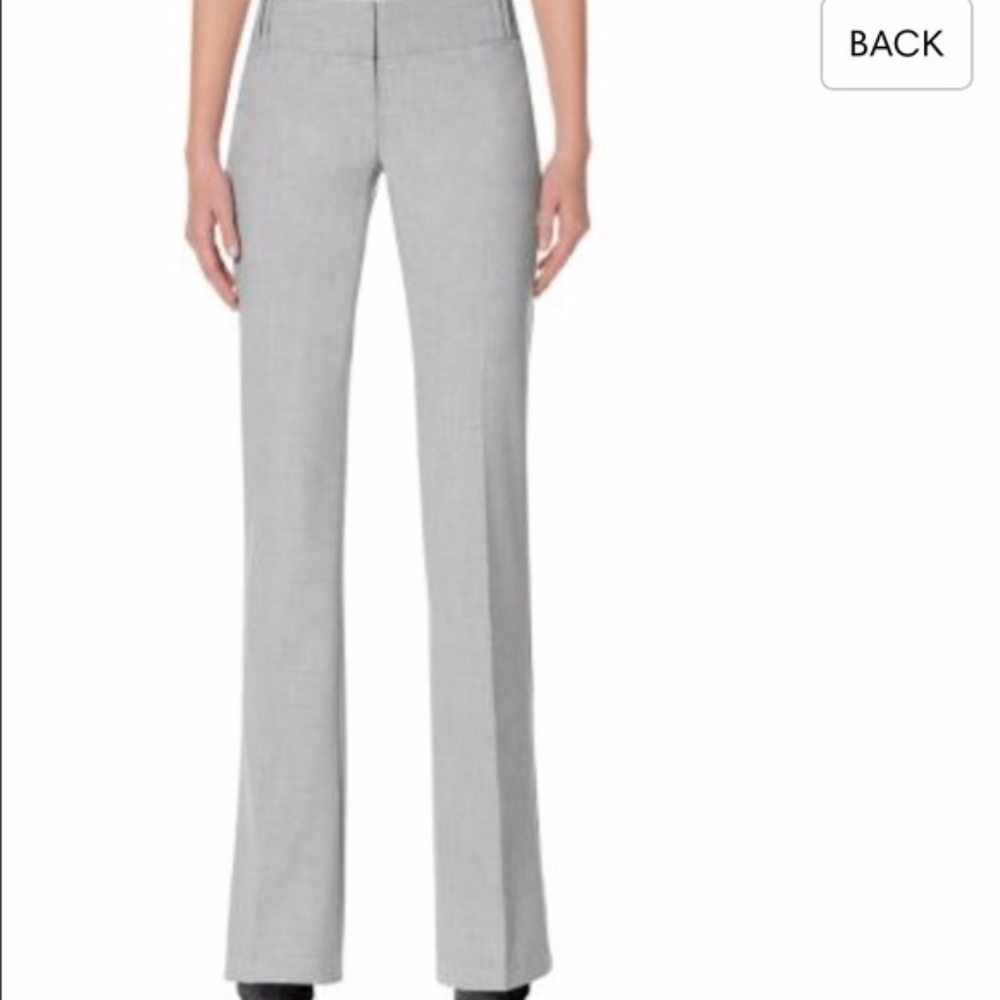 Limited Cassidy Trouser