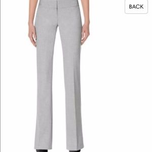 Limited Cassidy Trouser