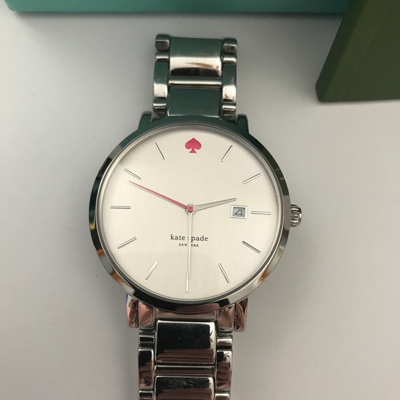 Kate spade watch