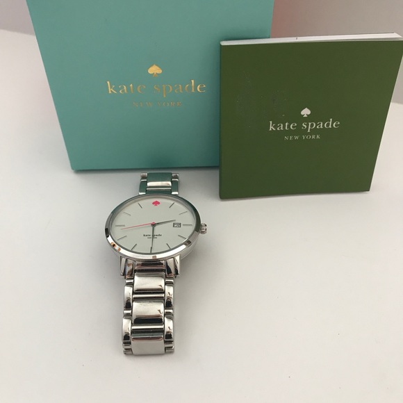 Kate spade watch