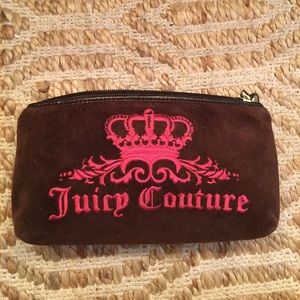 Juicy Couture