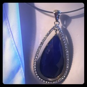 Anne Klein Necklace Anne Klein Necklace