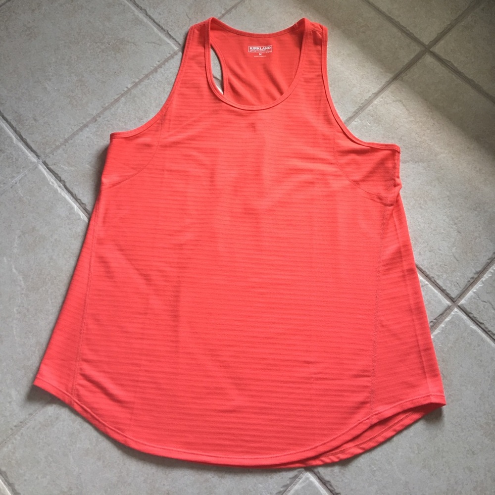🔸Workout tank🔸