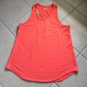 🔸Workout tank🔸