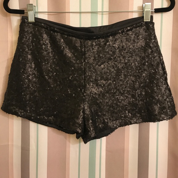 Say What? Pants - 2 for $10 ✨ Say What Shorts 💜