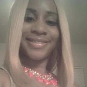 Meet your Posher, Savoya