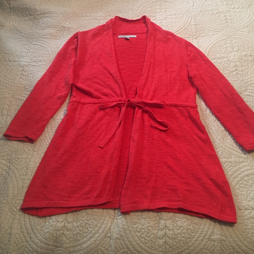 Old Navy Cardigan
