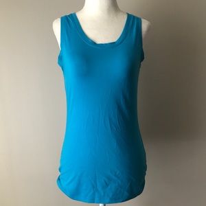 Lucy workout top Small Lucy workout top Small