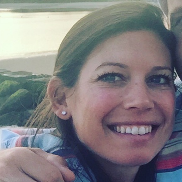 Meet your Posher, Erika - Picture 1 of 1