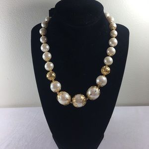 NWT Trifari Necklace NWT Trifari Necklace