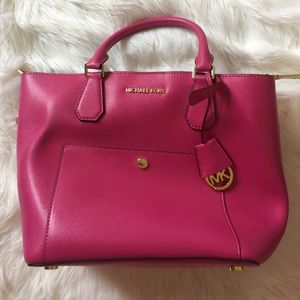 Michael Kors Handbag Michael Kors Handbag