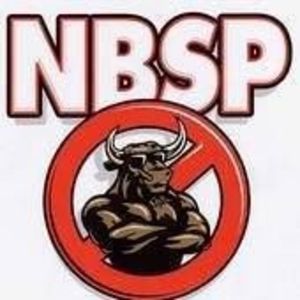 Meet your Posher, Frederick