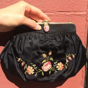 VIntage 1930s Reformation Purse VIntage 1930s Reformation Purse