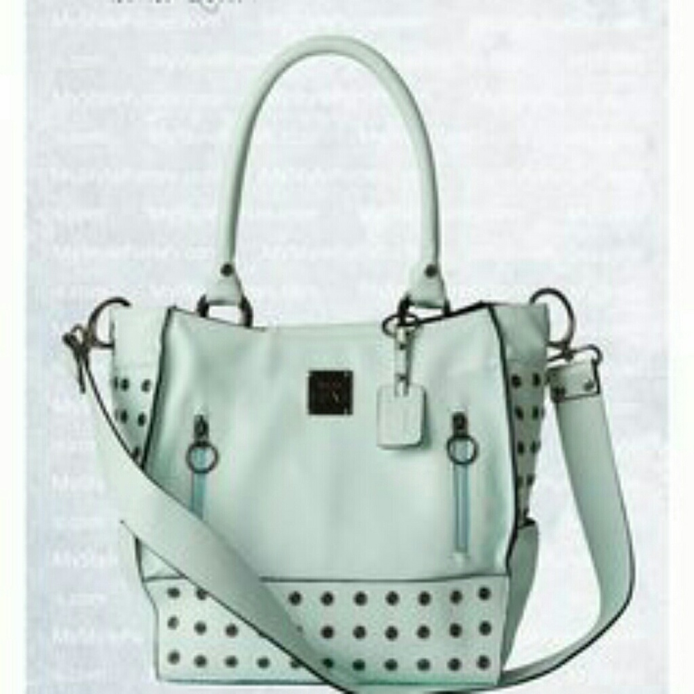 Miche Luxe Purse - Caracas -Limited Edition