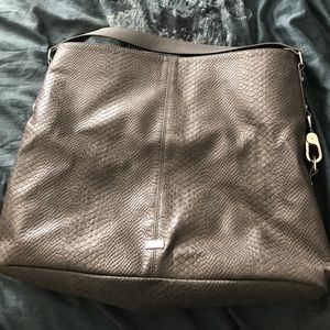 Thirty one purse; new