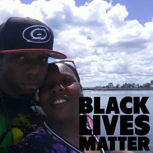 Meet your Posher, Jerrell