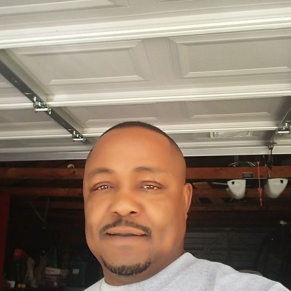 Meet your Posher, Michael - Picture 1 of 1