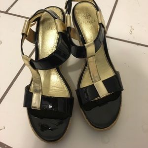 Wedges