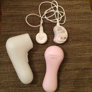 Clarisonic Mia 2