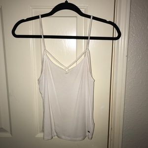American Eagle Tank American Eagle Tank