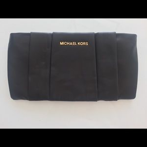 Michael Kors clutch Michael Kors clutch