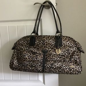 Travelon bag Travelon bag