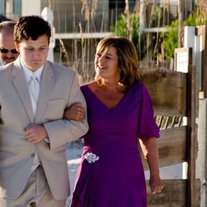 Meet your Posher, Sonya