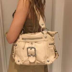 B. MAKOWSKY BAG!!! B. MAKOWSKY BAG!!!