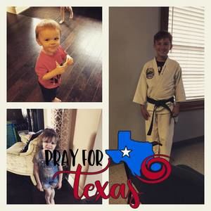 Meet your Posher, Cathy nelms