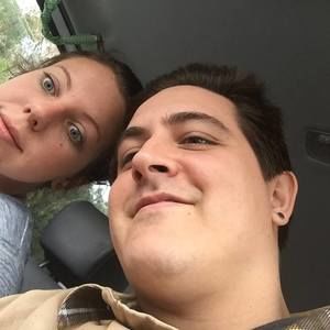 Meet your Posher, Joseph