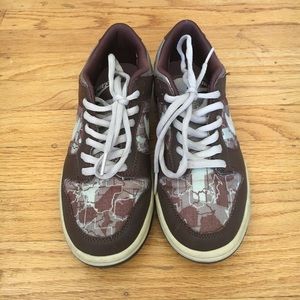 Nike Dunks