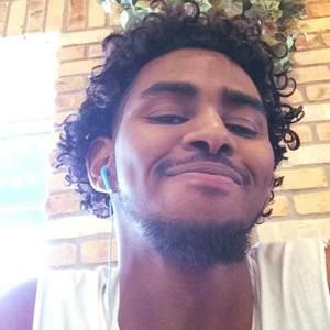 Meet your Posher, Ibrahim