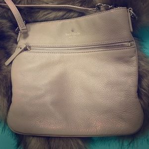Kate Spade purse Kate Spade purse