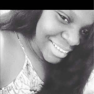 Meet your Posher, Precious