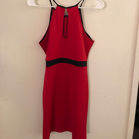 Dress - Picture 2 of 3