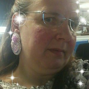 Meet your Posher, Charity