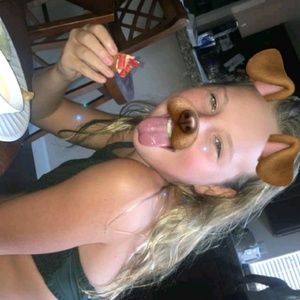 Meet your Posher, Jaden