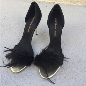 Zara evening wear Zara evening wear