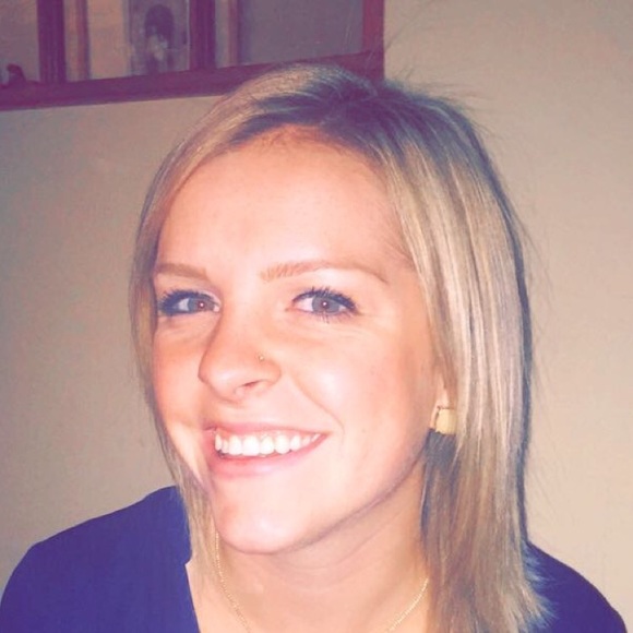 Meet your Posher, Darby - Picture 1 of 1