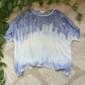 Cabi Blouse Cabi Blouse