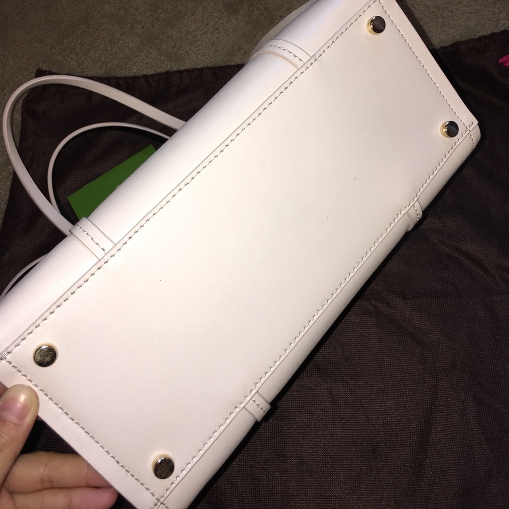 ❌❌SOLD❌❌Kate spade ♠️ Elodie bag - Picture 4 of 6