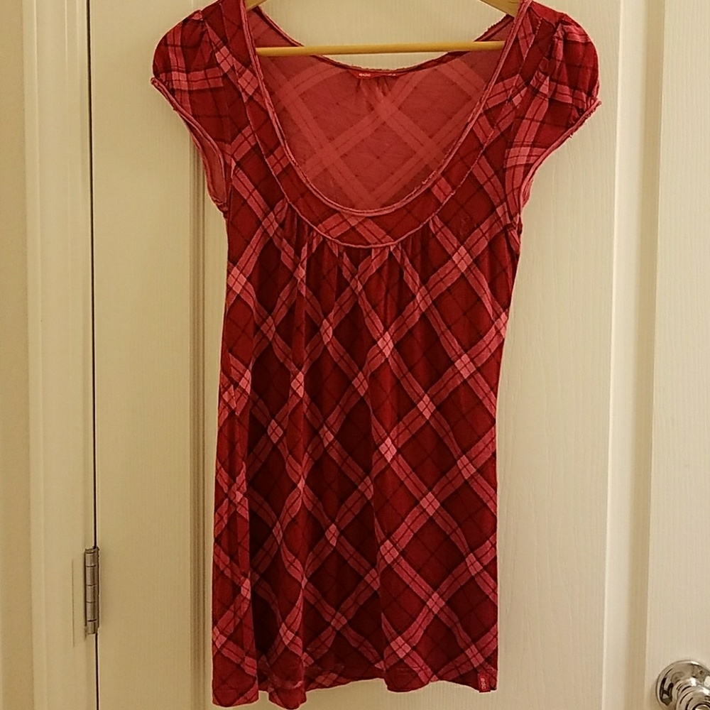 Women Blouse